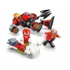 Lego-77005