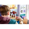 Lego-77005