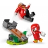 Lego-77005