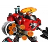 Lego-77005