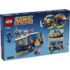 Lego-77006