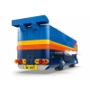 Lego-77006