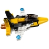 Lego-31001