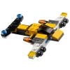 Lego-31001