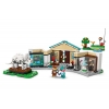 Lego-77056
