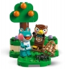 Lego-77056