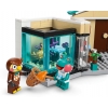 Lego-77056
