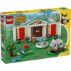 Lego-77056