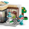 Lego-77056