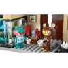 Lego-77056