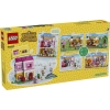 Lego-77057