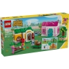 Lego-77057
