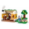 Lego-77057