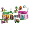 LEGO 77057 - LEGO ANIMAL CROSSING - Creative Houses: Seasons of Fun