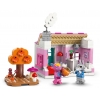 Lego-77057