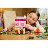Lego-77057