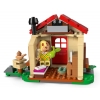 Lego-77058