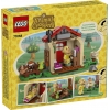 Lego-77058