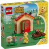 Lego-77058
