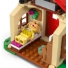 Lego-77058