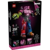Lego-77078