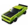 Lego-77237