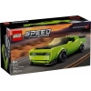 Lego-77237