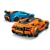 Lego-77238