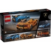Lego-77238