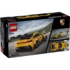 Lego-77239