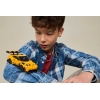 Lego-77239
