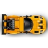 Lego-77239
