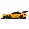 Lego-77239