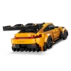 Lego-77239