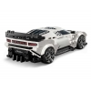 Lego-77240