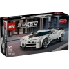 Lego-77240