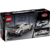 Lego-77240