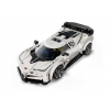 Lego-77240