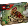 Lego-76970