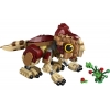LEGO 76970 - LEGO JURASSIC WORLD - Baby Dinosaur Dolores: Aquilops