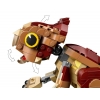 Lego-76970