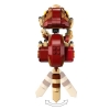 Lego-76970