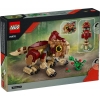 Lego-76970