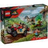 Lego-76972