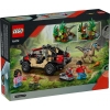 Lego-76972