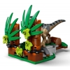 Lego-76972