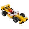 Lego-31002