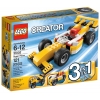 Lego-31002