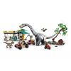 Lego-76973