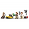 Lego-76973